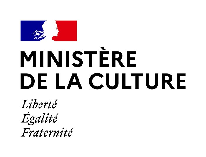 République française
