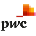 Mécène PWC